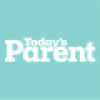 Todaysparent.com logo