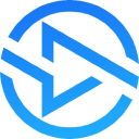 Todaysprint.com logo