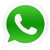 Todayswhatsappstatus.com logo