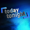 Todaytonightadelaide.com.au logo