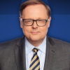 Toddstarnes.com logo