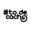 Todecacho.com.br logo