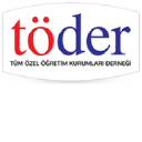 Toder.org logo