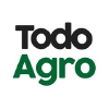 Todoagro.com.ar logo