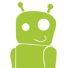 Todoandroid.es logo