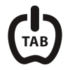 Todoappleblog.com logo