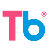 Todobebe.com logo