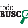 Todobusco.com logo