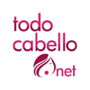 Todocabello.net logo