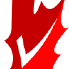 Todocanada.ca logo