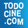 Todocine.com logo