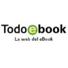 Todoebook.com logo