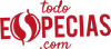 Todoespecias.com logo