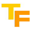 Todofer.com logo