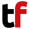 Todofondos.com logo