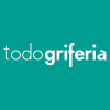 Todogriferia.com logo