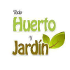 Todohuertoyjardin.es logo