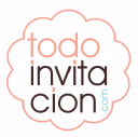 Todoinvitacion.com logo