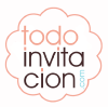 Todoinvitacion.com logo