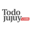 Todojujuy.com logo
