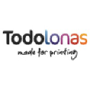 Todolonas.com logo