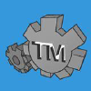 Todomecanica.com logo