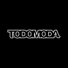 Todomoda.com logo