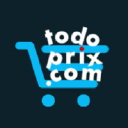 Todoprix.com logo