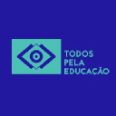 Todospelaeducacao.org.br logo
