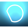 Todosurf.com logo