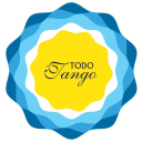 Todotango.com logo