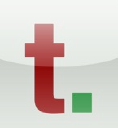 Todotnv.com logo