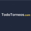 Todotorneos.com logo