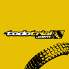 Todotrial.com logo