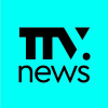 Todotvnews.com logo