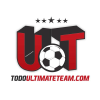 Todoultimateteam.com logo