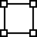 Todovector.com logo