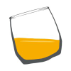 Todowhisky.es logo