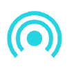 Todowifi.es logo