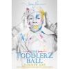 Todrickhall.com logo