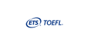 Toefl.com.tw logo