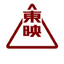 Toei.co.jp logo