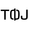 Toejeksperten.dk logo