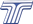 Tofasteam.com logo