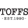 Toffs.com logo