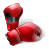 Tofight.ru logo