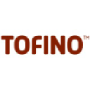 Tofinosecurity.com logo