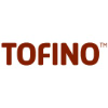 Tofinosecurity.com logo