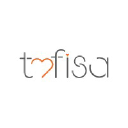 Tofisa.com logo
