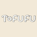 Tofufu.me logo